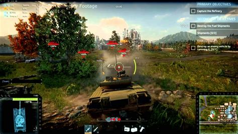 armored warfare game|armored warfare portal.